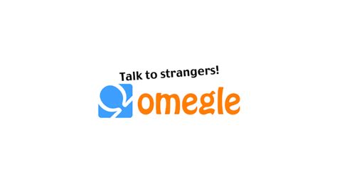 omege|Omegle: O Que É, Como Usar, Dicas de Perguntas e。